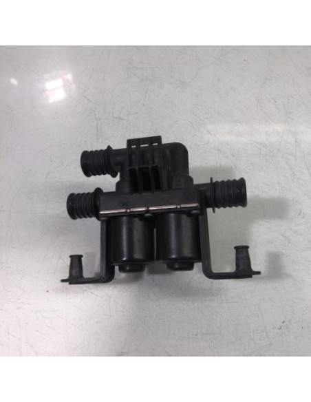 Robinet de chauffage BMW SERIE 5 E60 PHASE 2 Diesel
