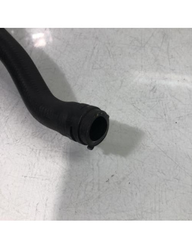 Durite BMW SERIE 5 E60 PHASE 2 Diesel