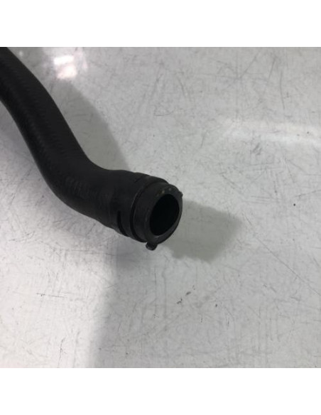 Durite BMW SERIE 5 E60 PHASE 2 Diesel