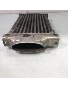 Echangeur air (Intercooler) MINI MINI 1 R50/R53 PHASE 2 Essence 2