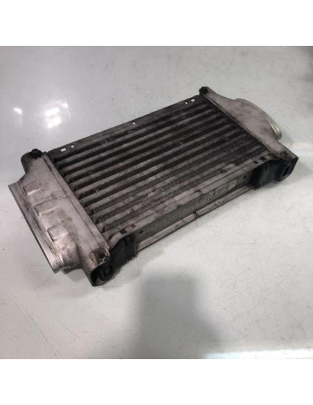 Echangeur air (Intercooler) MINI MINI 1 R50/R53 PHASE 2 Essence