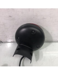 Compte tours MINI MINI 2 R60 COUNTRYMAN BREAK Diesel 2