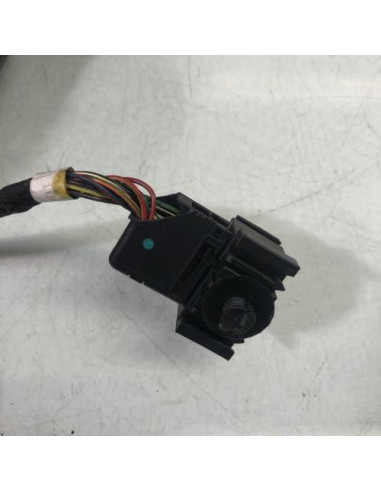 Compte tours MINI MINI 2 R60 COUNTRYMAN BREAK Diesel