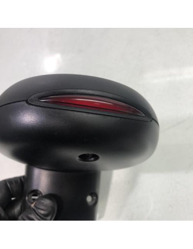 Compte tours MINI MINI 2 R60 COUNTRYMAN BREAK Diesel