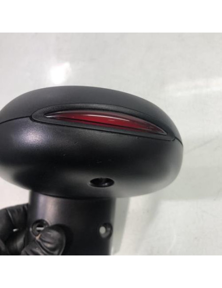 Compte tours MINI MINI 2 R60 COUNTRYMAN BREAK Diesel