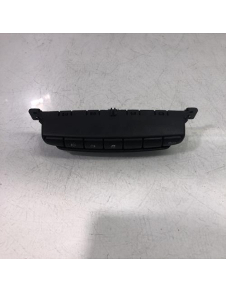 Bouton/Interrupteur MINI MINI 2 R60 COUNTRYMAN BREAK Diesel