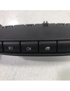 Bouton/Interrupteur MINI MINI 2 R60 COUNTRYMAN BREAK Diesel 2