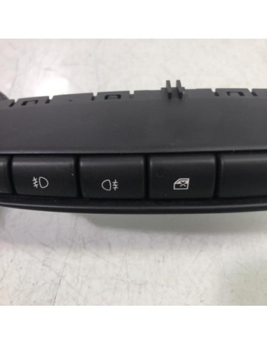 Bouton/Interrupteur MINI MINI 2 R60 COUNTRYMAN BREAK Diesel