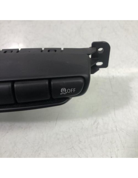 Bouton/Interrupteur MINI MINI 2 R60 COUNTRYMAN BREAK Diesel