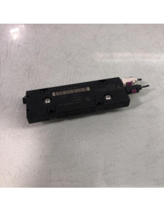 Antenne MINI MINI 2 R60 COUNTRYMAN BREAK Diesel