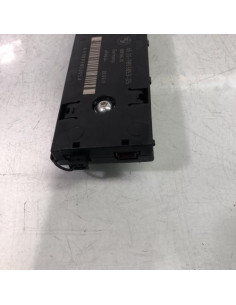 Antenne MINI MINI 2 R60 COUNTRYMAN BREAK Diesel 2