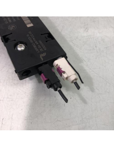 Antenne MINI MINI 2 R60 COUNTRYMAN BREAK Diesel