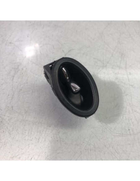 Interrupteur de leve vitre MINI MINI 2 R60 COUNTRYMAN BREAK Diesel