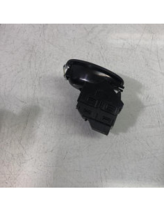 Interrupteur de leve vitre MINI MINI 2 R60 COUNTRYMAN BREAK Diesel 2