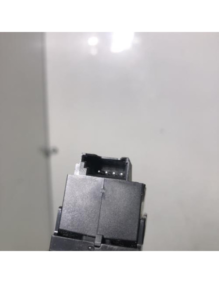 Interrupteur de leve vitre MINI MINI 2 R60 COUNTRYMAN BREAK Diesel