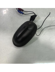 Antenne MINI MINI 2 R60 COUNTRYMAN BREAK Diesel