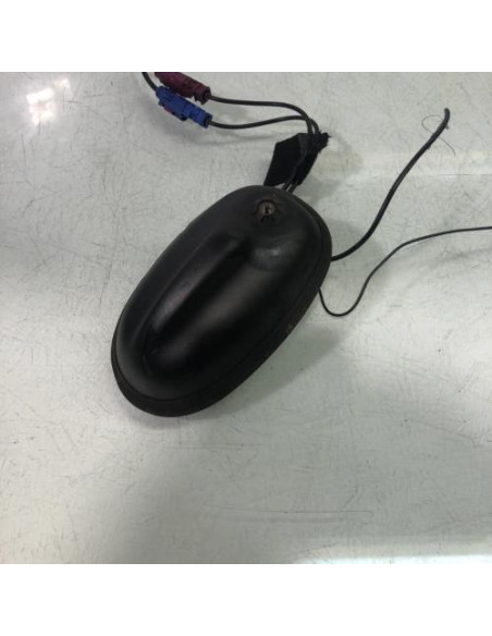 Antenne MINI MINI 2 R60 COUNTRYMAN BREAK Diesel