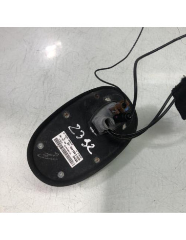 Antenne MINI MINI 2 R60 COUNTRYMAN BREAK Diesel