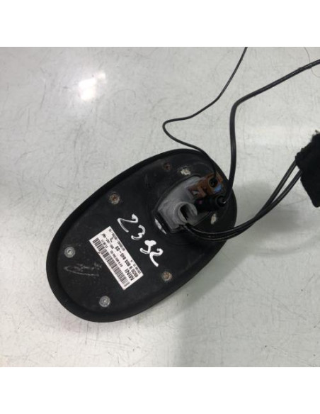 Antenne MINI MINI 2 R60 COUNTRYMAN BREAK Diesel