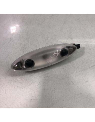 Eclairage de plafonnier MINI MINI 2 R60 COUNTRYMAN BREAK Diesel
