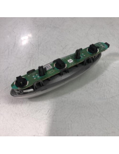 Eclairage de plafonnier MINI MINI 2 R60 COUNTRYMAN BREAK Diesel 2