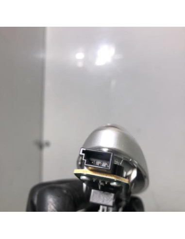 Eclairage de plafonnier MINI MINI 2 R60 COUNTRYMAN BREAK Diesel