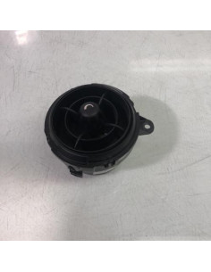 Aerateur tableau de bord MINI MINI 2 R60 COUNTRYMAN BREAK Diesel