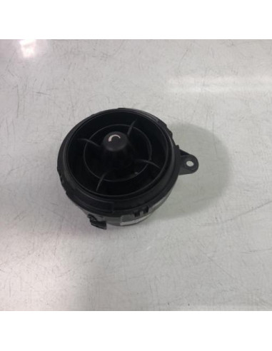 Aerateur tableau de bord MINI MINI 2 R60 COUNTRYMAN BREAK Diesel