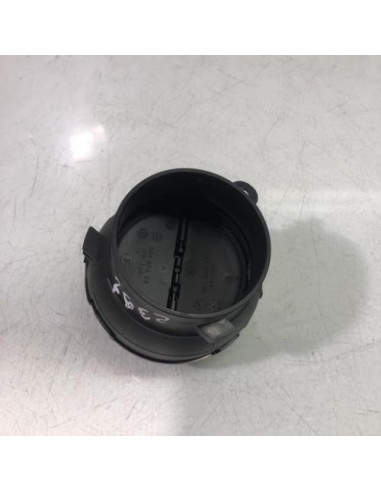 Aerateur tableau de bord MINI MINI 2 R60 COUNTRYMAN BREAK Diesel