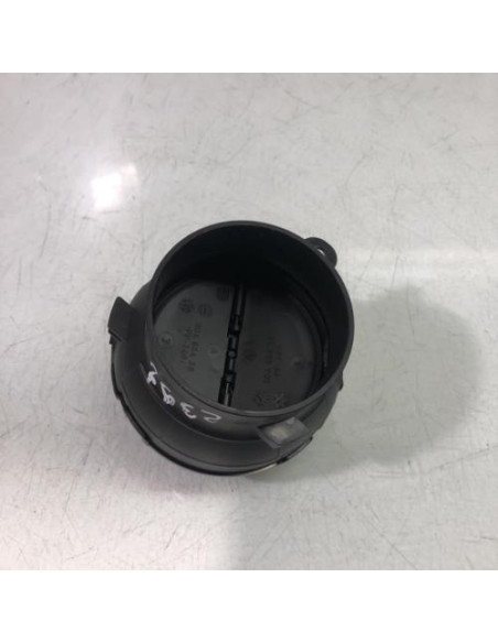 Aerateur tableau de bord MINI MINI 2 R60 COUNTRYMAN BREAK Diesel