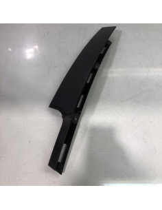 Garniture de pavillon MINI MINI 2 R60 COUNTRYMAN BREAK Diesel