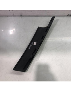 Garniture de pavillon MINI MINI 2 R60 COUNTRYMAN BREAK Diesel 2