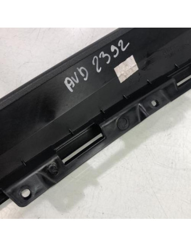 Garniture de pavillon MINI MINI 2 R60 COUNTRYMAN BREAK Diesel