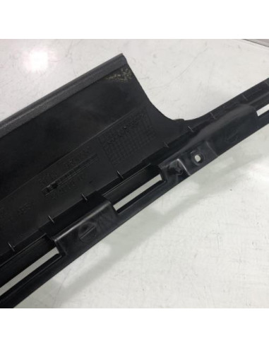 Garniture de pavillon MINI MINI 2 R60 COUNTRYMAN BREAK Diesel