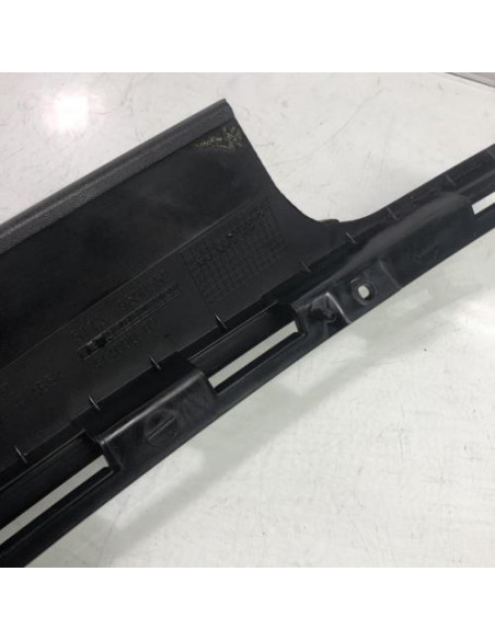 Garniture de pavillon MINI MINI 2 R60 COUNTRYMAN BREAK Diesel