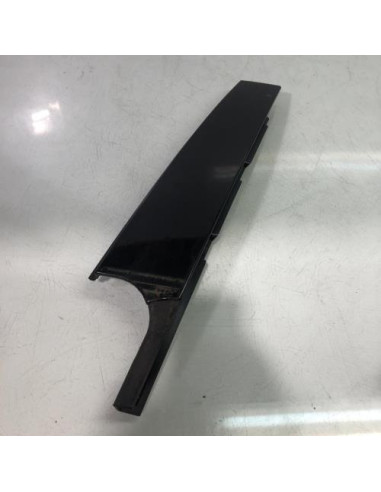 Garniture de pavillon MINI MINI 2 R60 COUNTRYMAN BREAK Diesel