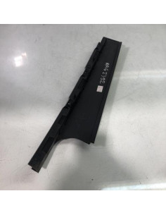 Garniture de pavillon MINI MINI 2 R60 COUNTRYMAN BREAK Diesel 2