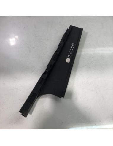 Garniture de pavillon MINI MINI 2 R60 COUNTRYMAN BREAK Diesel