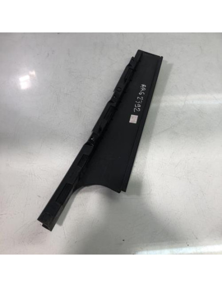 Garniture de pavillon MINI MINI 2 R60 COUNTRYMAN BREAK Diesel