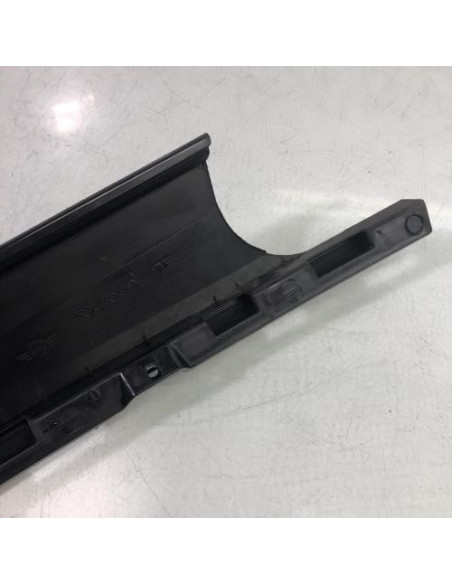 Garniture de pavillon MINI MINI 2 R60 COUNTRYMAN BREAK Diesel