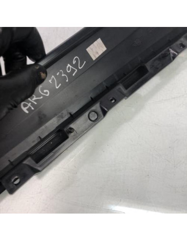 Garniture de pavillon MINI MINI 2 R60 COUNTRYMAN BREAK Diesel