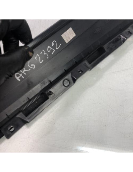 Garniture de pavillon MINI MINI 2 R60 COUNTRYMAN BREAK Diesel