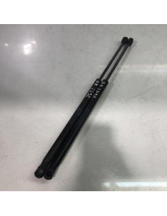 Verin de coffre MINI MINI 2 R60 COUNTRYMAN BREAK Diesel