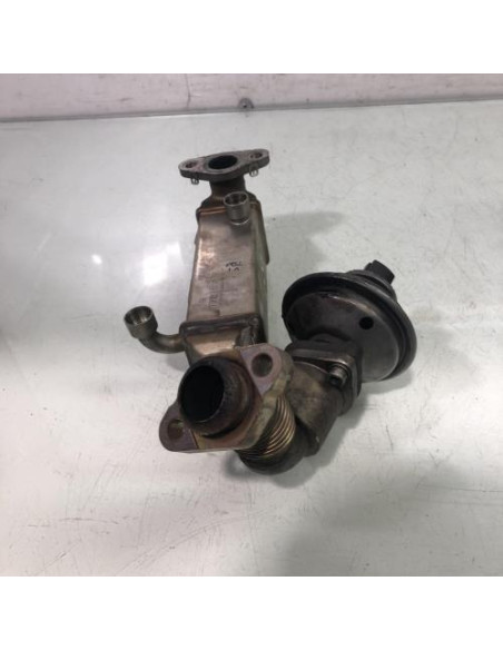 Radiateur EGR BMW SERIE 1 E87 PHASE 2 Diesel