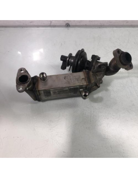 Radiateur EGR BMW SERIE 1 E87 PHASE 2 Diesel