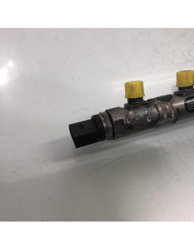 Rampe injection BMW SERIE 1 E87 PHASE 2 Diesel