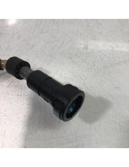 Durite BMW SERIE 1 E87 PHASE 2 Diesel