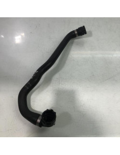 Durite BMW SERIE 1 E87 PHASE 2 Diesel