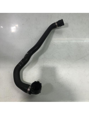 Durite BMW SERIE 1 E87 PHASE 2 Diesel