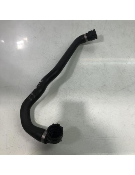 Durite BMW SERIE 1 E87 PHASE 2 Diesel